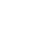 Canal Youtube Ergonomica