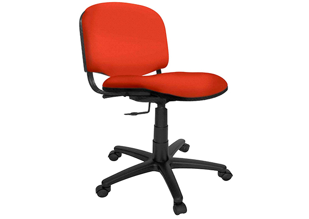 silla iso 001