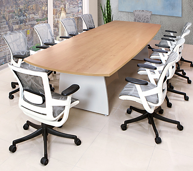 ergonomia