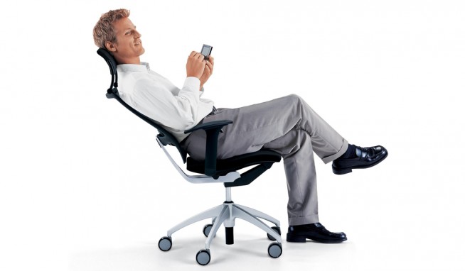 ergonomia