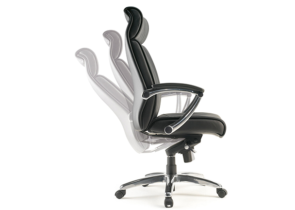 ergonomia en la oficina